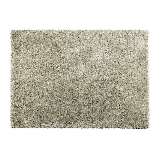 Woonexpress karpet 160x230 SUPREEM