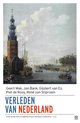 foto van Verleden van Nederland