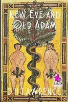 New Eve and Old Adam