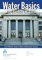 Water Basics for Decision Makers