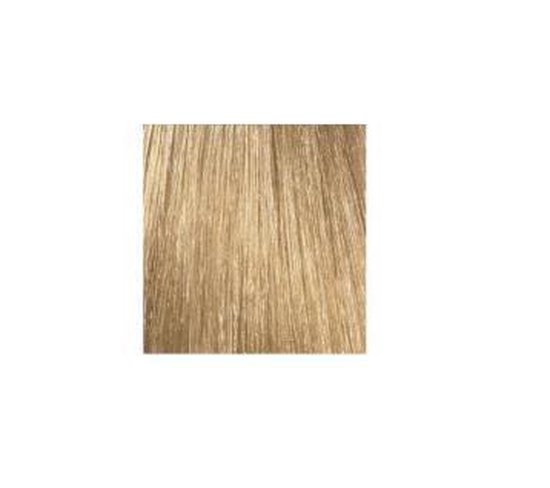 L'Oréal Inoa 9.32 haarkleuring Blond ml | bol.com