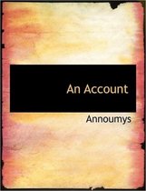 An Account