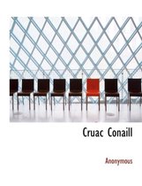 Cruac Conaill