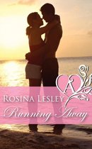 Running Away