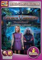 Demon Hunter 5: Ascendance Collector's Edition