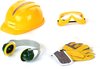 foto van Bosch Speelgoed Accessoires