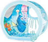 Disney Finding Dory - Luchtbelspeeltent