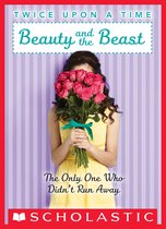 Twice Upon a Time #3: Beauty and the Beast, the Only One Who Didn't Run Away