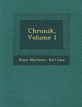 Chronik, Volume 1