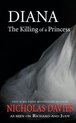 Diana the Killing of a Princess