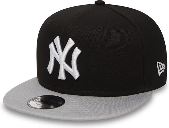 new era cap kids