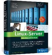 Linux-Server