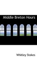 Middle Breton Hours