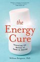 Energy Cure