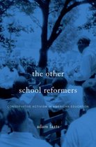 The Other School Reformers