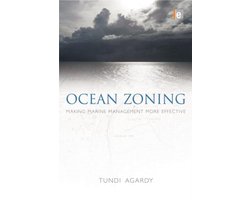 Ocean Zoning