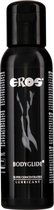 Eros Super Concent Silicone Bodyglide 215810 - Glijmiddel - Silicone-Basis - Super Geconcentreerd - 250ml