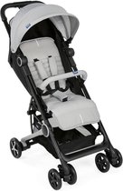 Chicco kinderwagen Miinimo3 - Lichtgrijs