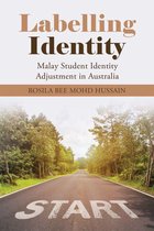 Labelling Identity