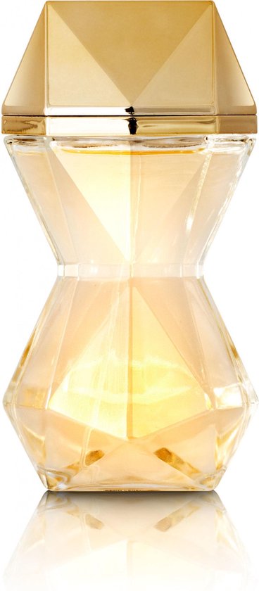 Cute by New Brand, 3.3 oz Eau De Parfum Spray for Women main image 0