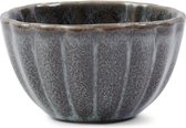 Aix En Provence Mini Bowl