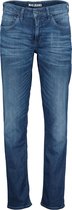 Mac Jeans Arne Pipe - Modern Fit - Blauw - 42-38