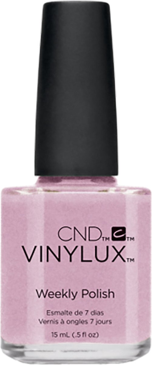 Goedkoopste Vinylux Lavender Lace 216 - Nagellak