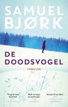 Munch & Krüger 2 - De doodsvogel