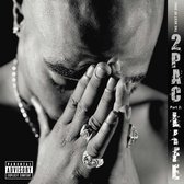 Greatest Hits (LP), 2Pac | LP (album) | Muziek | bol.com