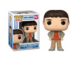 ステッカー付輸入盤7