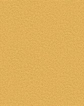 Ton sur ton behang Profhome BA220056-DI vliesbehang hardvinyl warmdruk in reliëf gestempeld tun sur ton subtiel glinsterend goud 5,33 m2