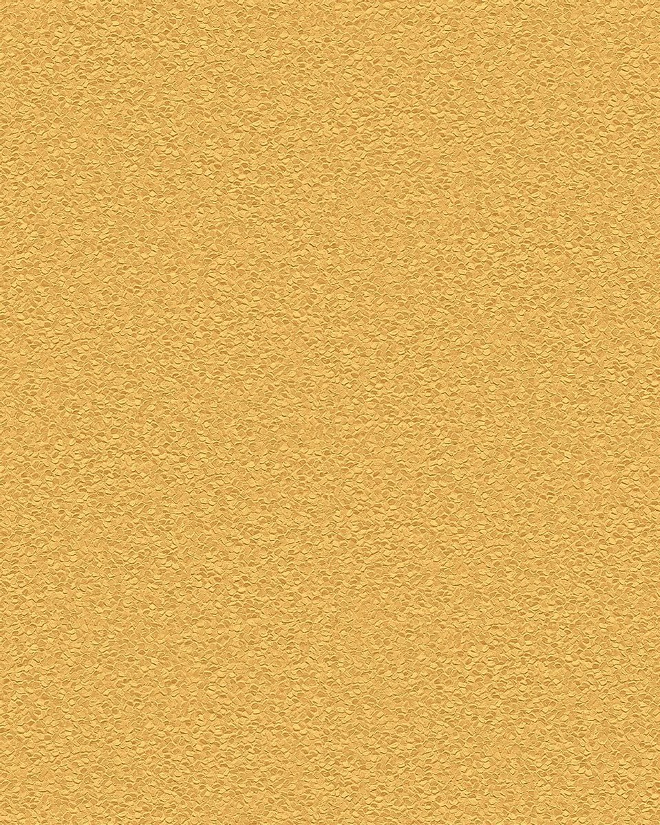 Ton sur ton behang Profhome BA220056-DI vliesbehang hardvinyl warmdruk in reliëf gestempeld tun sur ton subtiel glinsterend goud 5,33 m2
