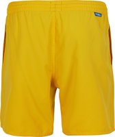 O'Neill Sportzwembroek Original Cali - Golden Rod - Xs