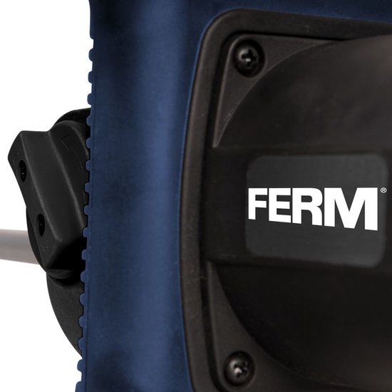 ferm-pmm1006-verfmenger-cementmenger-1400w-variabele