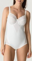 PrimaDonna Couture Body 0462580 Natuur - maat 105D