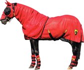 Horse Armor paardendeken tegen insecten - 183 cm OP=OP