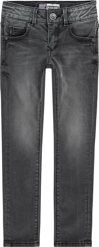 Raizzed Jeans Adelaide Superskinny - Maat 116