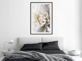 Artgeist - Schilderij - Peace Mind - Multicolor - 40 X 60 Cm