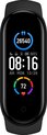 Xiaomi Mi Band 5 - Activity tracker - Zwart
