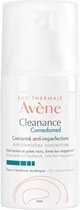 Avène Cleanance Comedomed Concentraat 30 ml