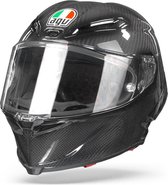 AGV Pista Gp RR Iridium