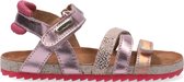 Vingino Vienna Sandalen - Meisjes - Roze - Maat 30