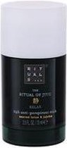 RITUALS The Ritual of Jing Unisex Rollerdeodorant - 75 ml