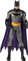 DC Comics: Batman Mini Bendyfig