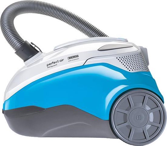 Thomas Perfect Air Allergy Pure