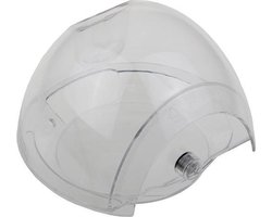 MS-624361 Waterreservoir Dolce Gustio Lumio