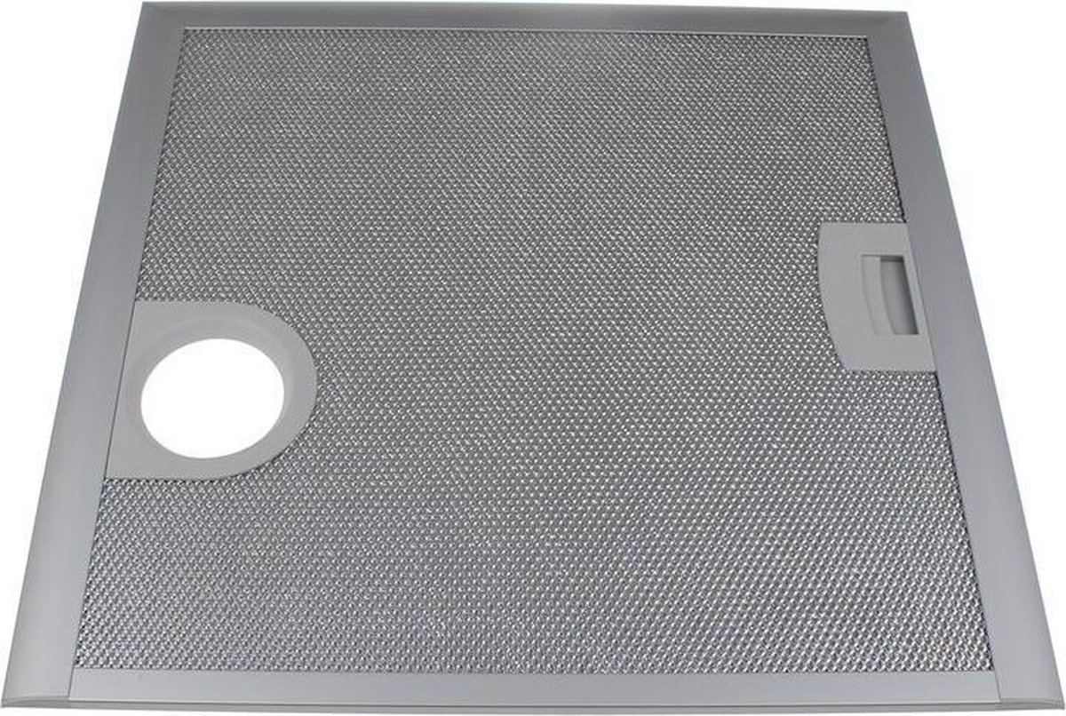 BOSCH - Metaalfilter - 00365477