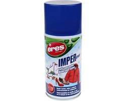 IMPER WATERDICHT SPUITBUS 300ML 25125