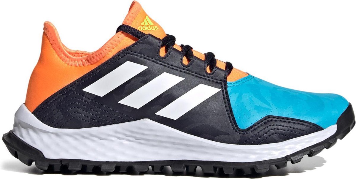 adidas Youngstar Hockeyschoenen | bol.com