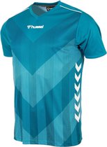 Hummel Zeno Limited Shirt